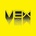 VEX - AVERAGE MINDS THINK ALIKE CD