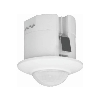 F&F DR-07