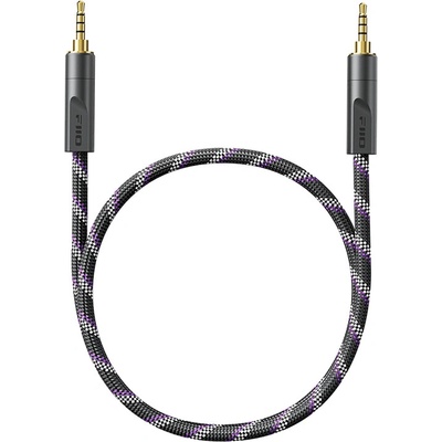 FiiO LL-3.5AM