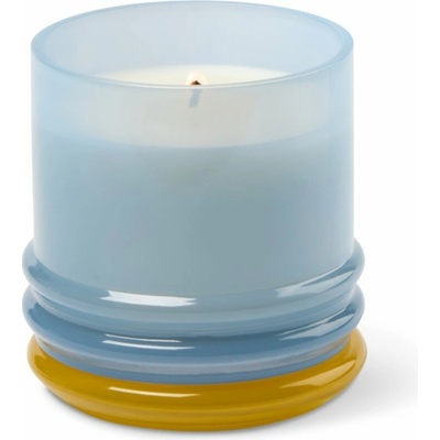 Paddywax Zesty Lemon 198 g