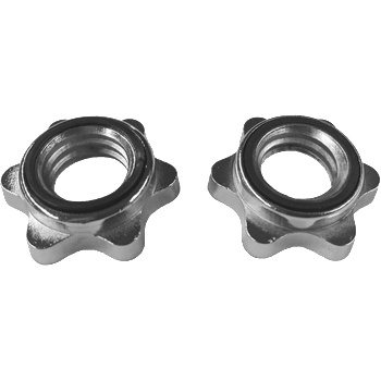 S-Sport Скоба за лост за щанга, с резба - 1276