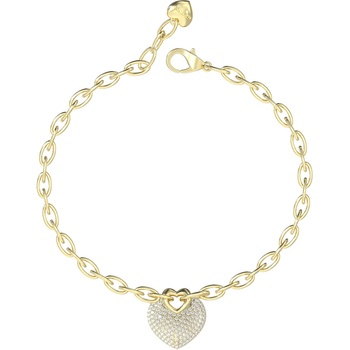 GUESS jubb05214jwygs (jubb05214jwygs)