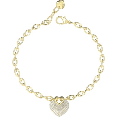 GUESS jubb05214jwygs (jubb05214jwygs)