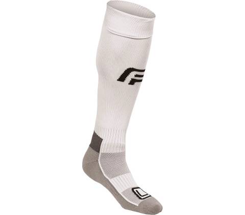 Fatpipe Werner