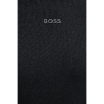 BOSS Orange Памучен суичър BOSS Orange (50534821)