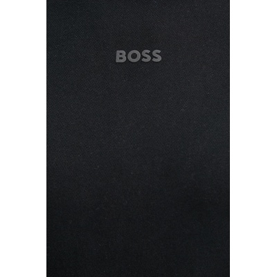 BOSS Orange Памучен суичър BOSS Orange (50534821)