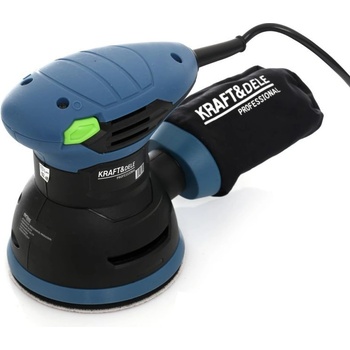 Kraft & Dele KD1684-Z