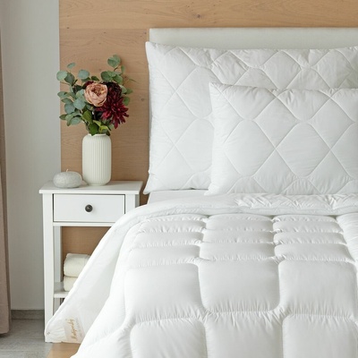 Matějovský Vankúš Diamant Polyester 33x50