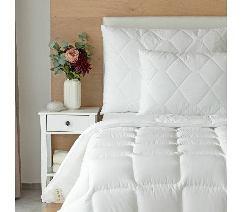 Matějovský Vankúš Diamant Polyester 33x50