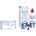 Johnson & Johnson Acuvue Oasys (6 лещи) + Oxynate Peroxide 380 ml с кутийка