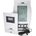 MPM C02.2758.70.RC