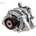 generátor DENSO DAN1326