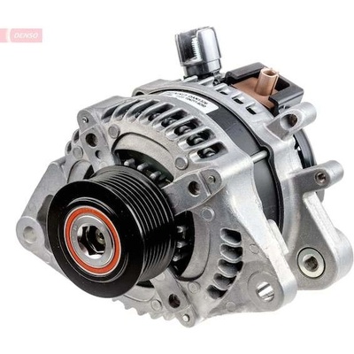 generátor DENSO DAN1326