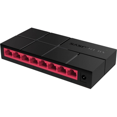 MERCUSYS MS108G