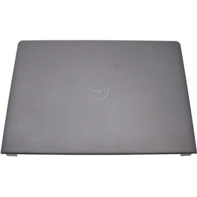 Šasi kryt LCD DELL INSPIRON 15 3567 3568