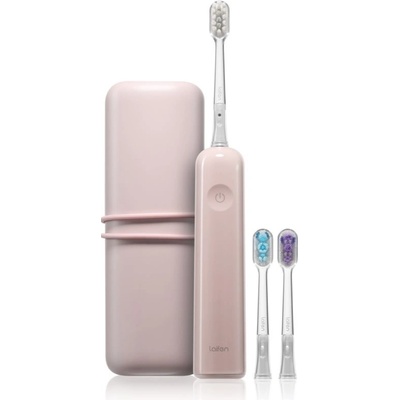 Laifen Wave LFTB01-P Pink