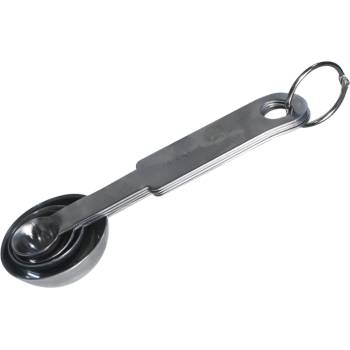 Image 1 of Horecano Cn-Мерителни лъжици s (0595) (01981135)