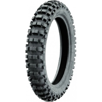 Heidenau K74 120/90 R17 68T