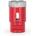 Strend Pro 226744