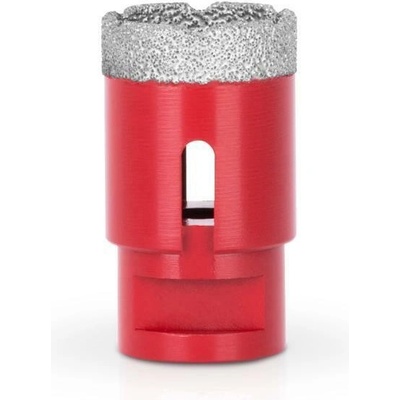 Strend Pro 226744