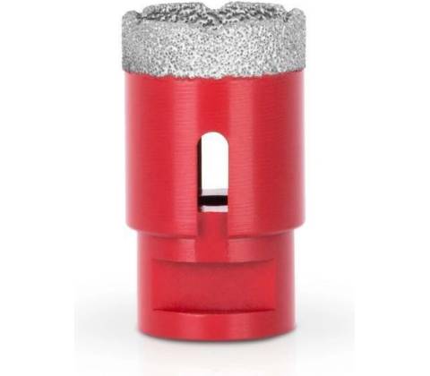 Strend Pro 226744