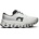 On Дамски маратонки On Womens Cloudmonster 3 Running Shoes - White/White
