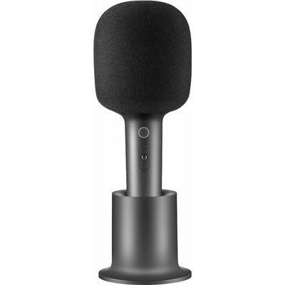 Xiaomi karaoke mikrofon BHR6752GL BHR6752GL