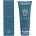 Versace Eros After Shave Balm 100ml - Multicolor (Multicolor)