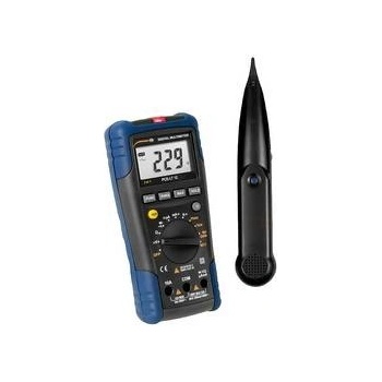 PCE Instruments PCE-LT 12