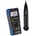 PCE Instruments PCE-LT 12