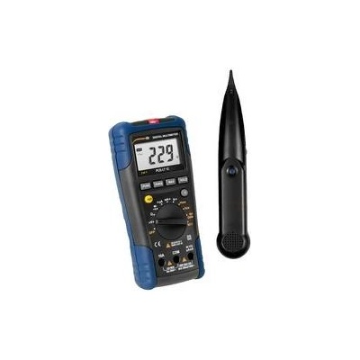 PCE Instruments PCE-LT 12