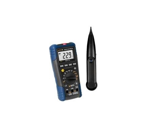 PCE Instruments PCE-LT 12