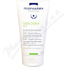 Isis Teen Derm gél 150 ml