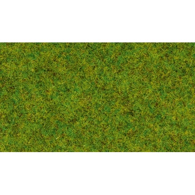 Noch Statická tráva Jarní louka 2,5 mm – Zboží Dáma