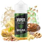 Viper Baklava 30ml/120ml - boombvaping - 43,01 лв