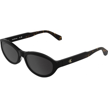 Calvin Klein CKJ25618S 001 (CKJ25618S 001)