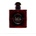 Yves Saint Laurent YSL Black Opium Red 90 мл - Парфюмна Вода за Жени ТЕСТЕР