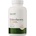 OstroVit Elderberry, 90 Capsules