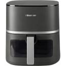 Gorenje F16HI00BL