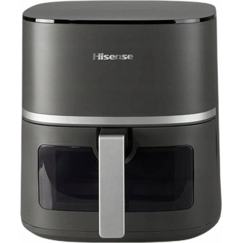 Gorenje F16HI00BL