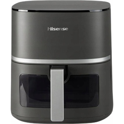 Gorenje F16HI00BL