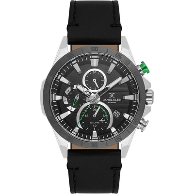 Часовник Daniel Klein DK. 1.13993-1 (DK.1.13993-1)
