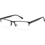 Fossil FOS7154/G 003