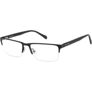 Fossil FOS7154/G 003
