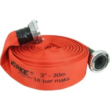 VERKE PREMIUM LINE V60145 3"x30M