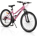BYOX Urban Bike 26"