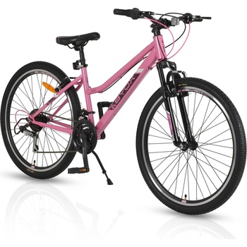 BYOX Urban Bike 26"