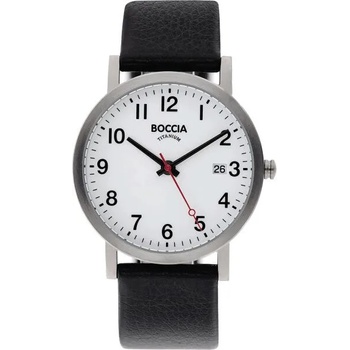 Image 1 of Boccia 3622-03