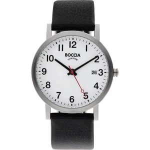 Boccia 3622-03 Часовници
