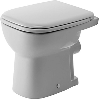 Duravit 21090900002